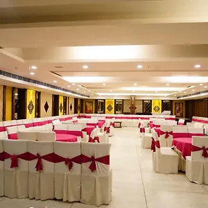 Park Grand Hotel